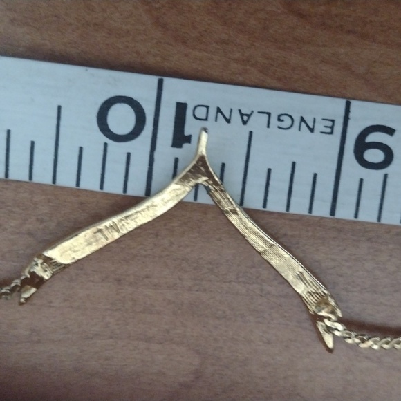 Michele Lynn - Picture 6 of 7